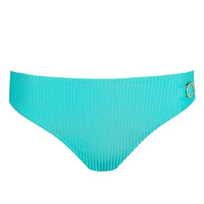 Primadonna Delray Rio Briefs -bikinihousut Sea Turtle  XS/36 - 2XL/46 4013650-STU