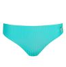 Primadonna Delray Rio Briefs -bikinihousut Sea Turtle-thumb  XS/36 - 2XL/46 4013650-STU