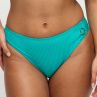 Primadonna Delray Rio Briefs -bikinihousut Sea Turtle-thumb  XS/36 - 2XL/46 4013650-STU