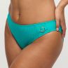 Primadonna Delray Rio Briefs -bikinihousut Sea Turtle-thumb  XS/36 - 2XL/46 4013650-STU