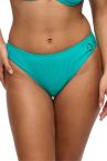 Primadonna Delray Rio Briefs -bikinihousut Sea Turtle-thumb  XS/36 - 2XL/46 4013650-STU
