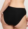 Primadonna Delray Full Briefs -bikinihousut Black-thumb  S/38 - 3XL/48 4013651-ZWA