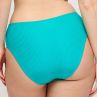Primadonna Delray Full Briefs -bikinihousut Sea Turtle-thumb  S/38 - 3XL/48 4013651-STU