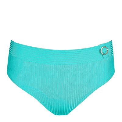 Primadonna Delray Full Briefs -bikinihousut Sea Turtle  S/38 - 3XL/48 4013651-STU