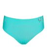 Primadonna Delray Full Briefs -bikinihousut Sea Turtle-thumb  S/38 - 3XL/48 4013651-STU