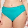 Primadonna Delray Full Briefs -bikinihousut Sea Turtle-thumb  S/38 - 3XL/48 4013651-STU