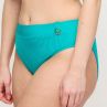 Primadonna Delray Full Briefs -bikinihousut Sea Turtle-thumb  S/38 - 3XL/48 4013651-STU