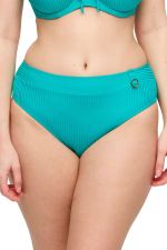 Delray Full Briefs -bikinihousut Sea Turtle