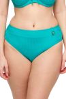 Primadonna Delray Full Briefs -bikinihousut Sea Turtle-thumb  S/38 - 3XL/48 4013651-STU