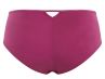 Sculptresse by Panache Dionne Midi Brief -alushousut Orchid-thumb Midikorkeat alushousut remmikoristeilla 40-50 9694-ORC