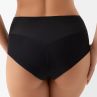 Gorsenia Dotti-alushousut - Black-thumb  M/38 - 4XL/48 F021-CZA
