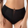 Gorsenia Dotti-alushousut - Black-thumb  M/38 - 4XL/48 F021-CZA