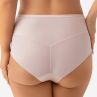 Gorsenia Dotti-alushousut - Beige-thumb  M/38 - 4XL/48 F021-BEZ