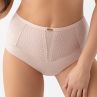 Gorsenia Dotti-alushousut - Beige-thumb  M/38 - 4XL/48 F021-BEZ