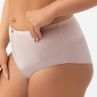 Gorsenia Dotti-alushousut - Beige-thumb  M/38 - 4XL/48 F021-BEZ