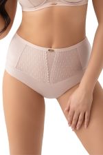 Dotti-alushousut - Beige