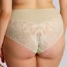 Sculptresse by Panache Dream Deep Brief -alushousut - Pistachio-thumb Deep Brief -malliset korkeavyötäröiset alushousut. XL/42 - 5XL/50 10804-PSC