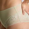 Sculptresse by Panache Dream Deep Brief -alushousut - Pistachio-thumb Deep Brief -malliset korkeavyötäröiset alushousut. XL/42 - 5XL/50 10804-PSC