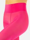 Cette Dublin Eco -sukkahousut 70 den Fuchsia Purple-thumb  S-4XL 727-257