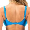 Fantasie East Hampton UW Full Cup -bikiniliivit Blue Diamond-thumb Kokokuppinen, toppaamaton ja kaarituettu. 70-100, D-M FS502801-BDA