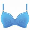 Fantasie East Hampton UW Full Cup -bikiniliivit Blue Diamond-thumb Kokokuppinen, toppaamaton ja kaarituettu. 70-100, D-M FS502801-BDA