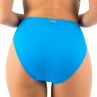 Fantasie East Hampton High Waist -bikinihousut Blue Diamond-thumb Korkeavyötäröiset bikinihousut tyylikkäillä yksityiskohdilla. 38-46 FS502878-BDA