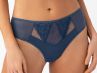 Gorsenia Edith-brazilianhousut Cobalt Blue-thumb  M/38 - 2XL/44 K730