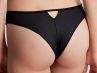 Panache Elan Luxe -brazilianhousut Noir-thumb Brazilianhousut Elan Luxe -sarjaan. 36-46 10672-NOR