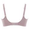 Sculptresse by Panache Elegance Spacer -t-paitaliivit Vintage-thumb Kaarituettu, keveästi topattu saumaton t-paitaliivi 75-105, D-HH 10401-VIE