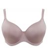 Sculptresse by Panache Elegance Spacer -t-paitaliivit Vintage-thumb Kaarituettu, keveästi topattu saumaton t-paitaliivi 75-105, D-HH 10401-VIE