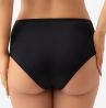 Gorsenia Eleni-alushousut - Black-thumb  L/40 - 4XL/48 F033
