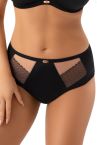 Gorsenia Eleni-alushousut - Black-thumb  L/40 - 4XL/48 F033