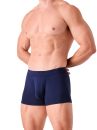 Obviously EliteMan Bokserit Abyss-thumb Bokserit 7.5 cm lahkeella <br> 90% Mikromodaali, 10% Lycra<br> S-3XL F00-2C