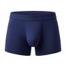 Obviously EliteMan Bokserit Abyss-thumb Bokserit 7.5 cm lahkeella <br> 90% Mikromodaali, 10% Lycra<br> S-3XL F00-2C