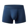Obviously EliteMan Bokserit Titan-thumb Bokserit 7.5 cm lahkeella <br> 90% Mikromodaali, 10% Lycra<br> S-XL F00-2G