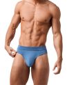 Obviously EliteMan Brief Stellar-thumb Brief 90% Mikromodaali, 10% Lycra<br> S-XL F02-2H