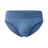 Obviously EliteMan Brief Stellar-thumb Brief 90% Mikromodaali, 10% Lycra<br> S-XL F02-2H