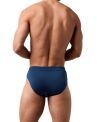 Obviously EliteMan Brief Titan-thumb Brief 90% Mikromodaali, 10% Lycra<br> S-XL F02-2G