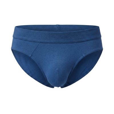 Obviously EliteMan Brief Titan Brief 90% Mikromodaali, 10% Lycra<br> S-XL F02-2G