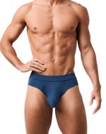 EliteMan Brief Titan