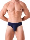 Obviously EliteMan Hipster brief Abyss-thumb Brief 90% Mikromodaali, 10% Lycra<br> S-XL F04-2C