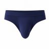 Obviously EliteMan Hipster brief Abyss-thumb Brief 90% Mikromodaali, 10% Lycra<br> S-XL F04-2C
