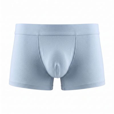 Obviously EliteMan Trunk Celestial Trunk-bokserit 90% Mikromodaali, 10% Lycra<br> S-XL F03-2E