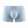 Obviously EliteMan Trunk Celestial-thumb Trunk-bokserit 90% Mikromodaali, 10% Lycra<br> S-XL F03-2E