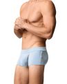 Obviously EliteMan Trunk Celestial-thumb Trunk-bokserit 90% Mikromodaali, 10% Lycra<br> S-XL F03-2E