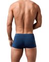 Obviously EliteMan Trunk Titan-thumb Trunk-bokserit 90% Mikromodaali, 10% Lycra<br> S-XL F03-2G