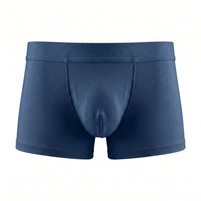 Obviously EliteMan Trunk Titan Trunk-bokserit 90% Mikromodaali, 10% Lycra<br> S-XL F03-2G