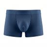 Obviously EliteMan Trunk Titan-thumb Trunk-bokserit 90% Mikromodaali, 10% Lycra<br> S-XL F03-2G
