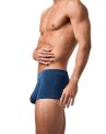 Obviously EliteMan Trunk Titan-thumb Trunk-bokserit 90% Mikromodaali, 10% Lycra<br> S-XL F03-2G