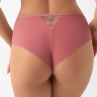Gorsenia Elora-brazilianhousut - Pink Summer-thumb  M/38 - 2XL/44 B028
